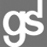 Logo Geiger + Co. Schmierstoff-Chemie GmbH
