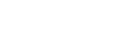 Trennex