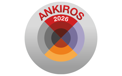 ANKIROS 2026