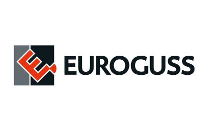EUROGUSS 2024