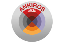 ANKIROS 2026 ANKIROS 2026