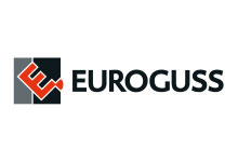 EUROGUSS 2024