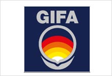 gifa